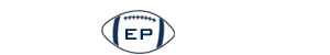 Eastern Pennsylvania Youth Football League